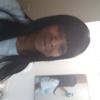 mztweetybird716